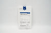 Boston Scientific 180233 Soft Percuflex Material, Ureteral Stnt 7F x 26cm (x)