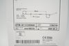 Boston Scientific 180232 Soft Percuflex Material, Ureteral Stnt 7F x 24cm (x)