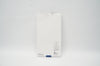 Boston Scientific 180232 Soft Percuflex Material, Ureteral Stnt 7F x 24cm (x)
