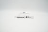 Boston Scientific 180232 Soft Percuflex Material, Ureteral Stnt 7F x 24cm (x)