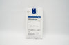Boston Scientific 180232 Soft Percuflex Material, Ureteral Stnt 7F x 24cm (x)