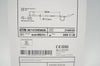 Boston Scientific 180231 Soft Percuflex Material, Ureteral Stnt 7F x 22cm (x)
