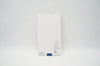 Boston Scientific 180231 Soft Percuflex Material, Ureteral Stnt 7F x 22cm (x)
