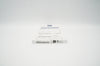 Boston Scientific 180231 Soft Percuflex Material, Ureteral Stnt 7F x 22cm (x)