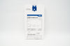 Boston Scientific 180231 Soft Percuflex Material, Ureteral Stnt 7F x 22cm (x)