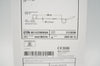 Boston Scientific 180224 Soft Percuflex Material, Ureteral Stnt 6F x 28cm (x)