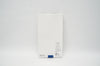 Boston Scientific 180224 Soft Percuflex Material, Ureteral Stnt 6F x 28cm (x)