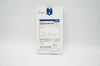 Boston Scientific 180224 Soft Percuflex Material, Ureteral Stnt 6F x 28cm (x)