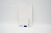 Boston Scientific 180223 Soft Percuflex Material, Ureteral Stnt 6F x 26cm (x)
