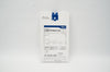 Boston Scientific 180223 Soft Percuflex Material, Ureteral Stnt 6F x 26cm (x)