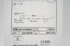 Boston Scientific 180220 Soft Percuflex Material, Ureteral Stnt 6F x 20cm (x)