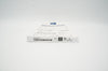 Boston Scientific 180220 Soft Percuflex Material, Ureteral Stnt 6F x 20cm (x)