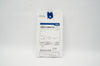 Boston Scientific 180220 Soft Percuflex Material, Ureteral Stnt 6F x 20cm (x)