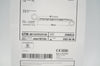 Boston Scientific 192152 Dual Percuflex Material, Ureteral Stnt 8F x 24cm (x)