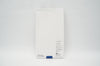 Boston Scientific 192152 Dual Percuflex Material, Ureteral Stnt 8F x 24cm (x)