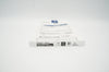 Boston Scientific 192152 Dual Percuflex Material, Ureteral Stnt 8F x 24cm (x)
