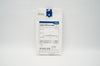 Boston Scientific 192152 Dual Percuflex Material, Ureteral Stnt 8F x 24cm (x)