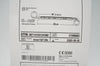 Boston Scientific 192130 Dual Percuflex Material, Ureteral Stnt 6F x 20cm (x)
