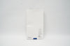Boston Scientific 192130 Dual Percuflex Material, Ureteral Stnt 6F x 20cm (x)