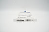 Boston Scientific 192130 Dual Percuflex Material, Ureteral Stnt 6F x 20cm (x)