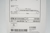 Boston Scientific 192120 Dual Percuflex Material, Ureteral Stnt 5F x 20cm (x)