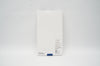 Boston Scientific 192120 Dual Percuflex Material, Ureteral Stnt 5F x 20cm (x)