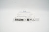 Boston Scientific 192120 Dual Percuflex Material, Ureteral Stnt 5F x 20cm (x)