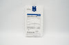 Boston Scientific 192120 Dual Percuflex Material, Ureteral Stnt 5F x 20cm (x)