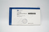 Covidien TEM1208GR ProGrip Self-Gripping Polyester Mesh, Right, 12cm x 8cm (x)
