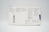 Covidien TEM1208GR ProGrip Self-Gripping Polyester Mesh, Right, 12cm x 8cm (x)