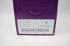 Cardinal Health 2D72NS70X Protexis Latex Surgical Gloves - Box of 50