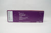 Cardinal Health 2D72NS70X Protexis Latex Surgical Gloves - Box of 50
