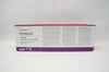 Cardinal Health 2D72NS70X Protexis Latex Surgical Gloves - Box of 50