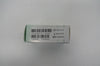 Nova Biomedical 41741 StatStrip Xpress Glu Control, Level 1, Low 4ml
