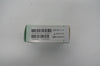 Nova Biomedical 41741 StatStrip Xpress Glu Control, Level 1, Low 4ml (x)