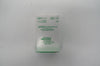 Nova Biomedical 41741 StatStrip Xpress Glu Control, Level 1, Low 4ml