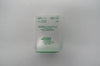Nova Biomedical 41741 StatStrip Xpress Glu Control, Level 1, Low 4ml (x)