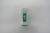 Nova Biomedical 41741 StatStrip Xpress Glu Control, Level 1, Low 4ml (x)