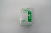 Nova Biomedical 41741 StatStrip Xpress Glu Control, Level 1, Low 4ml