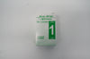 Nova Biomedical 41741 StatStrip Xpress Glu Control, Level 1, Low 4ml (x)