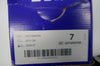Cardinal Health 2D72NS70X Protexis Latex Surgical Gloves, Size 7 (x) -Box of 50