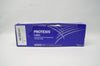 Cardinal Health 2D72NS70X Protexis Latex Surgical Gloves, Size 7 (x) -Box of 50
