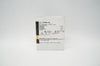 DeRoyal TX9902-05 Arm Sling with Pad, Large - Box of 36