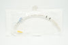 Covidien 18880 Mallinckrodt Evac Oral Tracheal Tube 8.0 ID x 11.8 OD x 25.4mm(x)