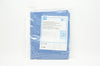 Medline DYNJP8101 Arthroscopy Drape W/ Fluid Collection Pouch, Level 4, 90inch x 121inch