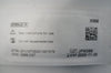 Ethicon X558 3-0 Ethibond Excel Polyester Stre RB-1 17mm 1/2c Taper, 36 inch (x)