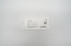 Ethicon X558 3-0 Ethibond Excel Polyester Stre RB-1 17mm 1/2c Taper, 36 inch (x)