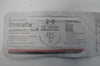 Ethicon SXMP1B412 2-0 Stratafix Synthetic Device CT-1 36mm 1/2c Taper, 12inch(x)