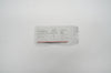 Ethicon SXMP1B412 2-0 Stratafix Synthetic Device CT-1 36mm 1/2c Taper, 12inch(x)