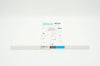 Vascular Solutions 5306 SuperCross Microcatheter 120 Angled Tip 0.014inx130cm(x)